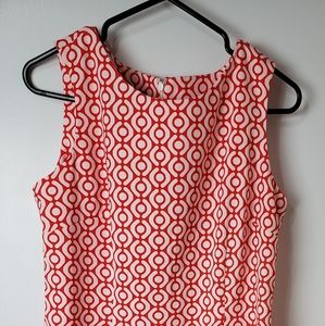 Mario Serrani | Women's Dress